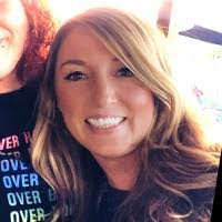 Jennifer Minkler's Instagram, Twitter & Facebook