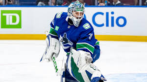 TSN - News update