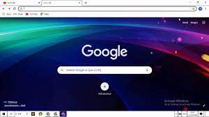 How To Clear Browsing Data Clear History Cookies Cache And More Clear Browsing Data History Data