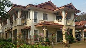 191 ülkedeki yerel ev sahipleriyle birlikte kalmak için benzersiz yerler bulun. For Sale 2 Storey Corner Lot Presint 9 Putrajaya Encik Hartanah