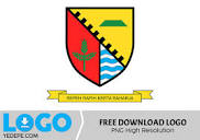 Logo Kabupaten Bandung | Free Download Logo Format PNG