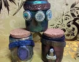 Maybe you would like to learn more about one of these? Sally Frogs Breath Etsy