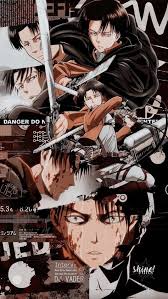See more ideas about levi ackerman, attack on titan levi, ackerman. Top 10 Levi Ackerman Ideas And Inspiration Dubai Khalifa
