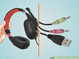 How much do you truly know about your headphone jack and its impact on the quality of your audio connection? Ce 1897 Usb Headset With Microphone Wiring Diagram Also Pc