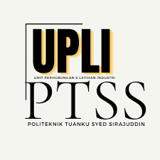 Sila baca panduan ini dengan teliti dan ambil tindakan sewajarnya agar urusan pendaftaran dan lapor diri berjalan lancar. Latihan Industri Ptss Home Facebook
