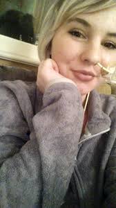 Chayla The Colitis Conqueror (@chaylathecolitisconqueror) • Facebook