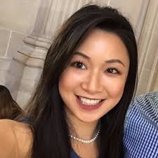 Mindy Yuan (@mindiness)