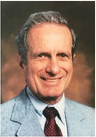 James Balcom Obituary