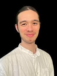 David Chapman + Peter McEwen · Zoom · Luma