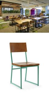Brady Chairs By Grand Rapids Chair Company At Foundry Lux Chair Design Outdoor Furniture Sets Chair