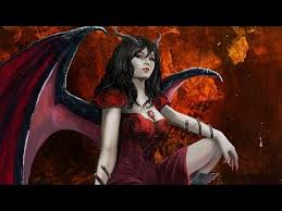 Some of the best mobile games of all time are available as part of the gameclub subscription service. Die Besten Rollenspiele Und Rpgs Fur Smartphone Und Tablet