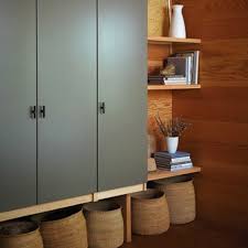 Browse Photos Apartment Therapy In 2020 Ikea Wardrobe Ikea Pax Wardrobe Cheap Wardrobes