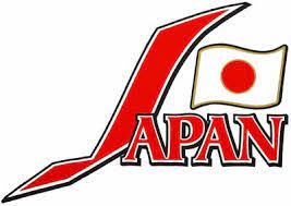 May 26, 2014 · 株式会社エイチーム引越し侍は、引越し比較サイト「引越し侍」をはじめとした引越し比較サービス事業を展開しており. ä¾ã‚¸ãƒ£ãƒ'ãƒ³ é‡Žçƒæ—¥æœ¬ä»£è¡¨ å°ä¹…ä¿ç›£ç£ã¯æœ‰èƒ½ ç„¡èƒ½ ãƒ—ãƒ¬ãƒŸã‚¢ãƒ é‡Žçƒãƒ‹ãƒ¥ãƒ¼ã‚¹