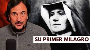 Capítulo 8. El legionario y la Eucaristía. Punto 1. La misa