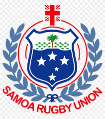 Find the perfect wales rugby stock illustrations from getty images. Samoa National Rugby Sevens Team Samoa Rugby Union Logo Hd Png Download 1200x1296 1580445 Pngfind