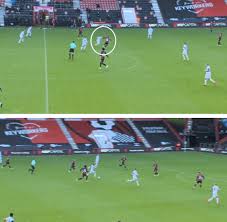 Khuyến khích các bạn dùng trình duyệt google chrome xem sẽ mượt hơn. Efl Championship 2020 21 Bournemouth Vs Derby County Tactical Analysis