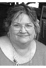 Deborah Watterson Obituary (1948