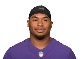 Steve Smith Sr.