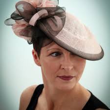 THE BEST 10 FASHION near DUNFANAGHY, DUNFANAGHY, CO. DONEGAL, REPUBLIC OF  IRELAND