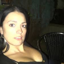 sonia conde (@aynosbaby)