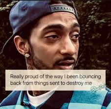 Photo by Corey Herron (@herroncore) · January 12, 2026