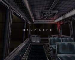 Life insurance is something most people have at least heard of, but not everyone understands who should get it and what it's actually for. Half Life Walkthrough Strategywiki The Video Game Walkthrough And Strategy Guide Wiki