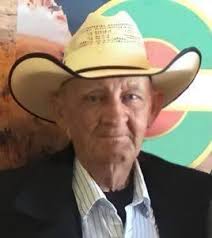 Billy W. Howard Obituary (2021)