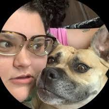 Rebekah Small's Instagram, Twitter & Facebook