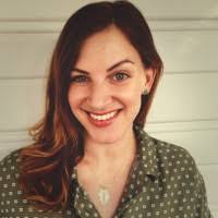 200+ "Kim She" profiles