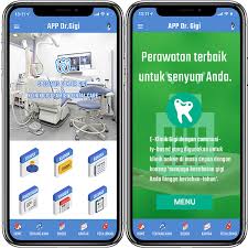 ݢيݢي) merupakan struktur putih kecil yang terdapat di dalam mulut manusia dan juga haiwan vertebrat. Function Delivery Application App Shop Ios Android App Development
