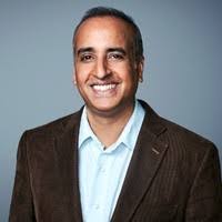 George Limbach Email & Phone Number