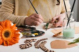 ‪Diy crafts Photos - Download Free High-Quality Pictures | Freepik‬‏