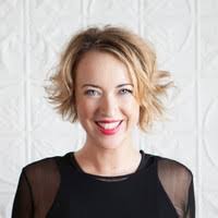 Lisa Ewart Email & Phone Number