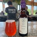 Lasting Joy Brewery | We heard surprise double releases were going ...