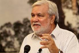 Médico Marcus Barros será homenageado com a Medalha Ruy Araújo, na  Assembleia Legislativa do AM