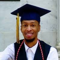 Terrell Arrington's Instagram, Twitter & Facebook