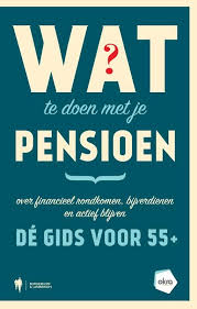 Wat Te Doen Na Je Pensioen In 2020 Pensioen Pensioen Citaten Boeken