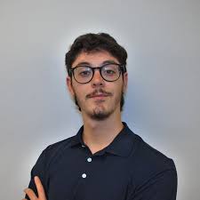 I 20 fisioterapisti più suggeriti a Villanova. Prenota Online la tua Visita 