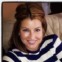 50+ "Meagan Parker" profiles