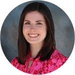 Locations-mockup-page