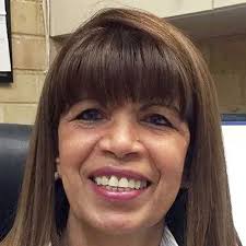 Concord West Rhodes Preschool