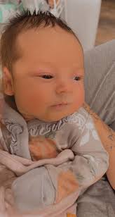 Avery Downs Obituary