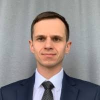 50+ profile według frazy „Kotowicz”