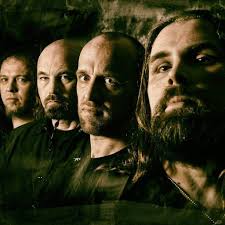 Shane Trimble (@GuylinerNwhisky)