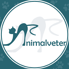 ANIMALVETER