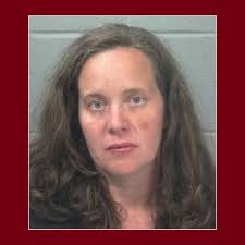 Pennsylvania mother indicted for murder in 3-year-old daughter's death in  Milford Details: https://tinyurl.com/5n7ywdwb