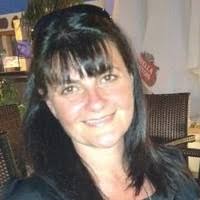 Nick Fordham Email & Phone Number