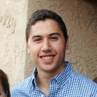 Kendall Day Email & Phone Number