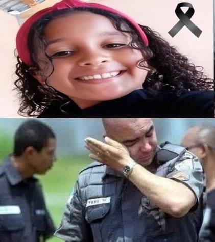 RIP: 12-year-old dies inside the house after stepping on f... See more