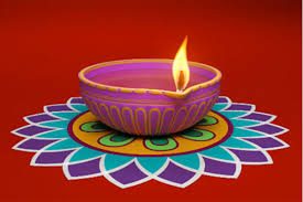 ઘરની આ દિશામાં પ્રગટાવવો દીવો, વધશે સુખ-સમુદ્ઘિ | Vastu Enlighten A Lamp In These Direction Me Cure Your Problem